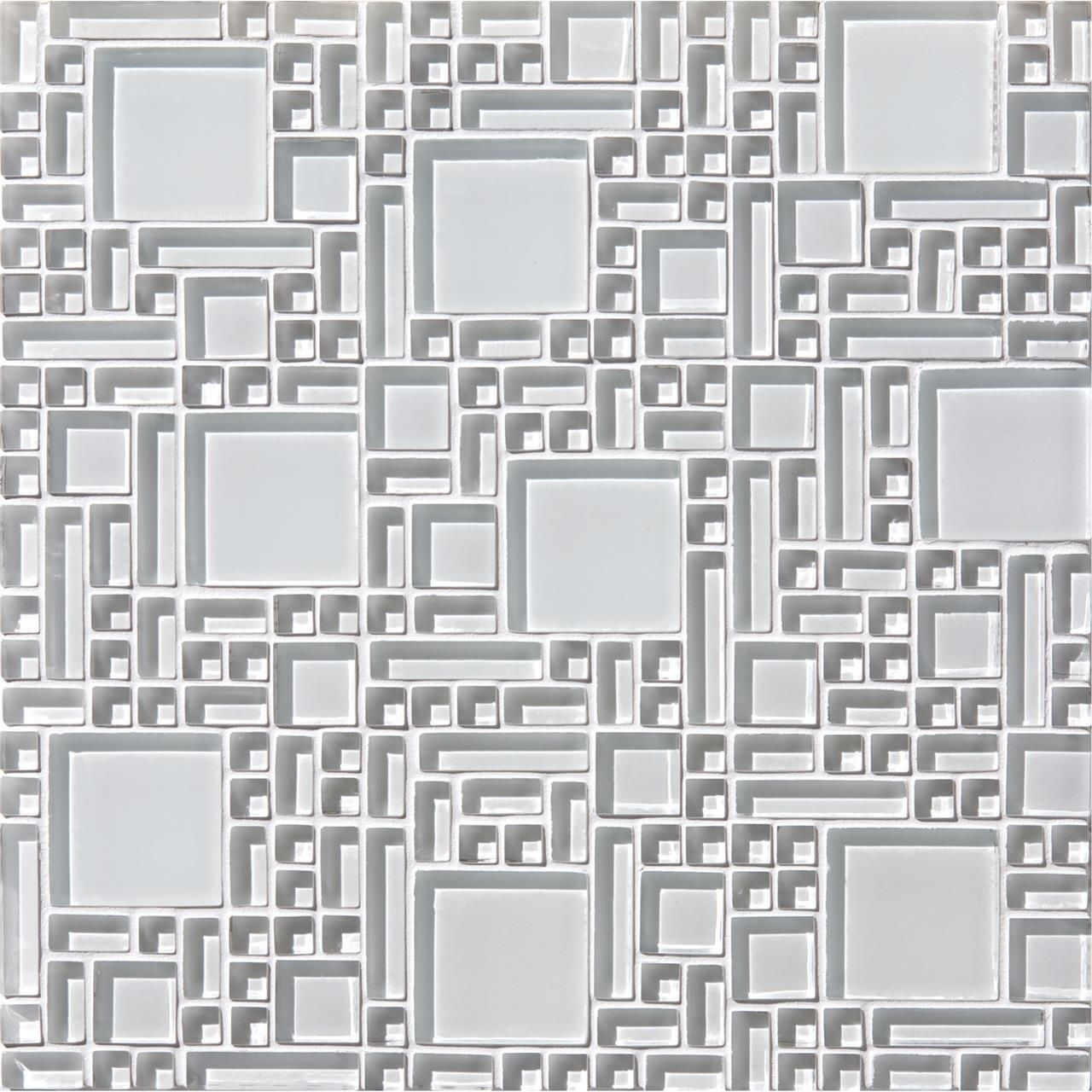 A CUBE
