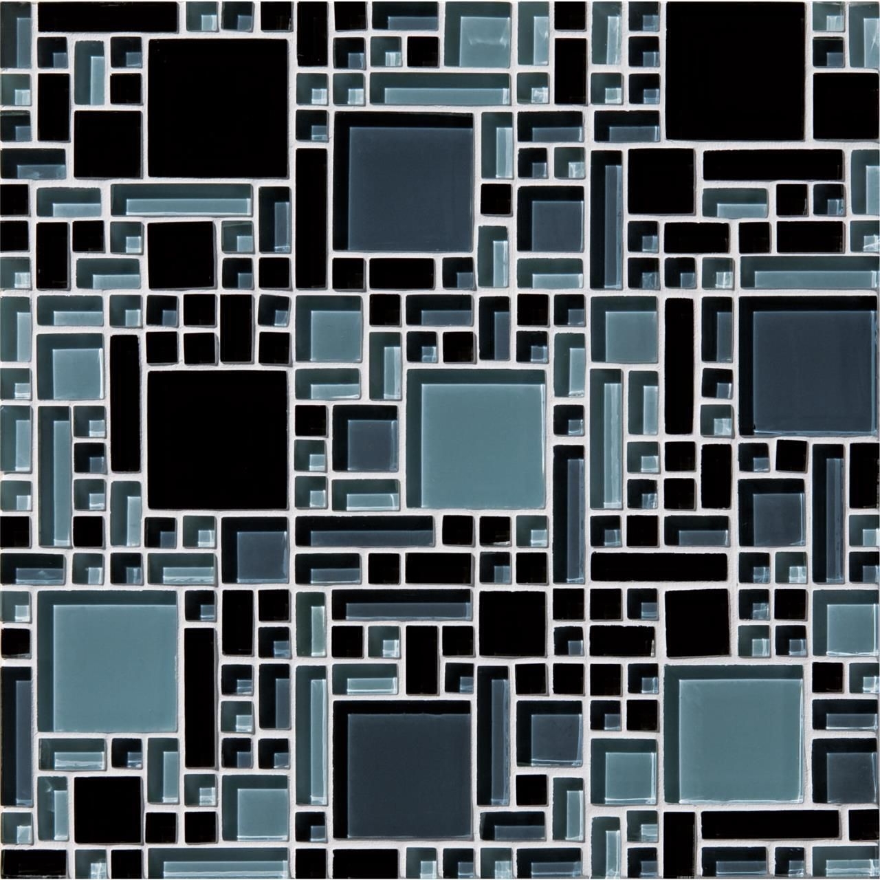 商品画像 1