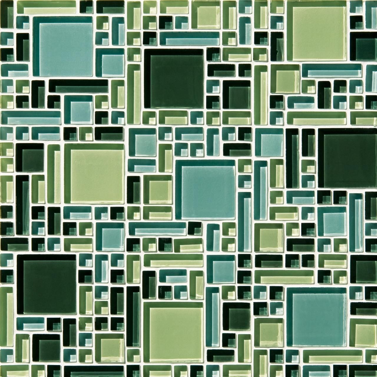 商品画像 1