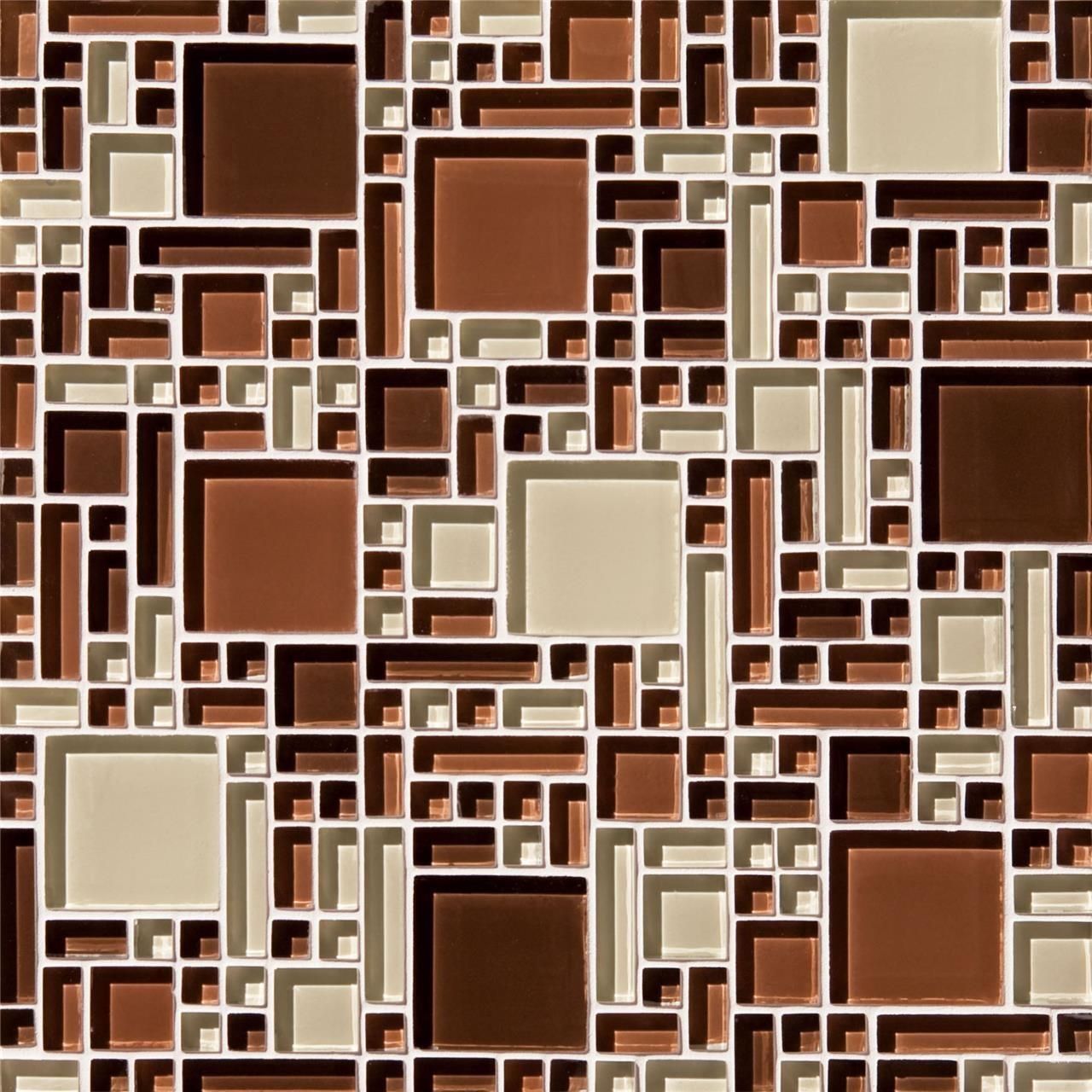 商品画像 1
