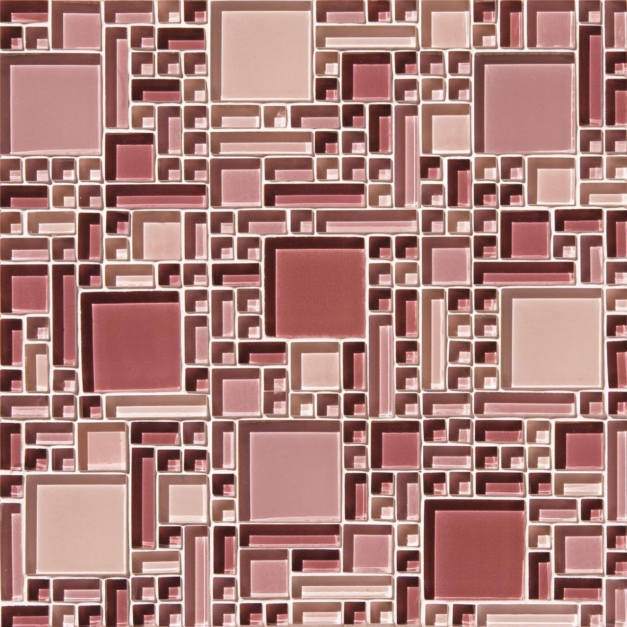 商品画像 1
