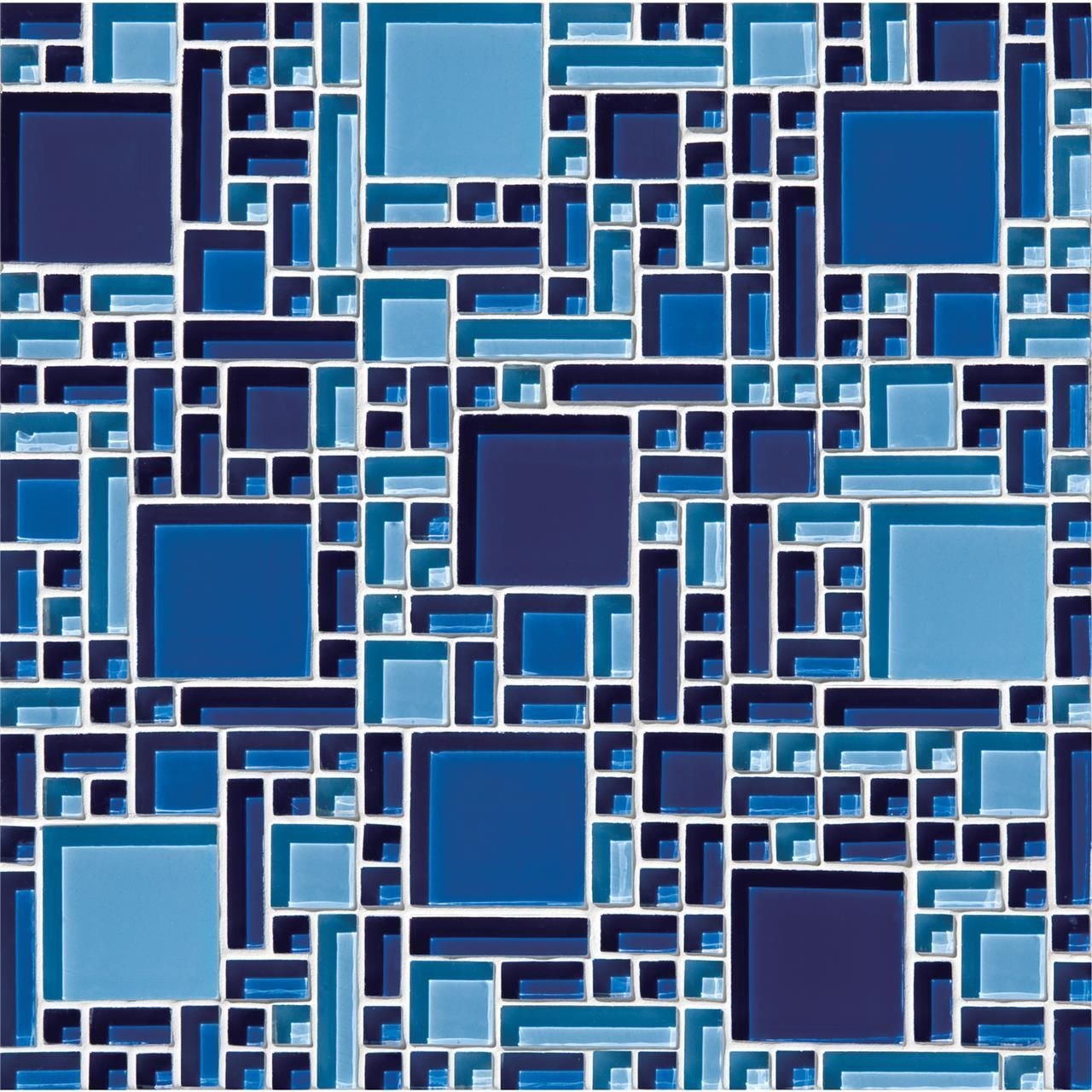 商品画像 1