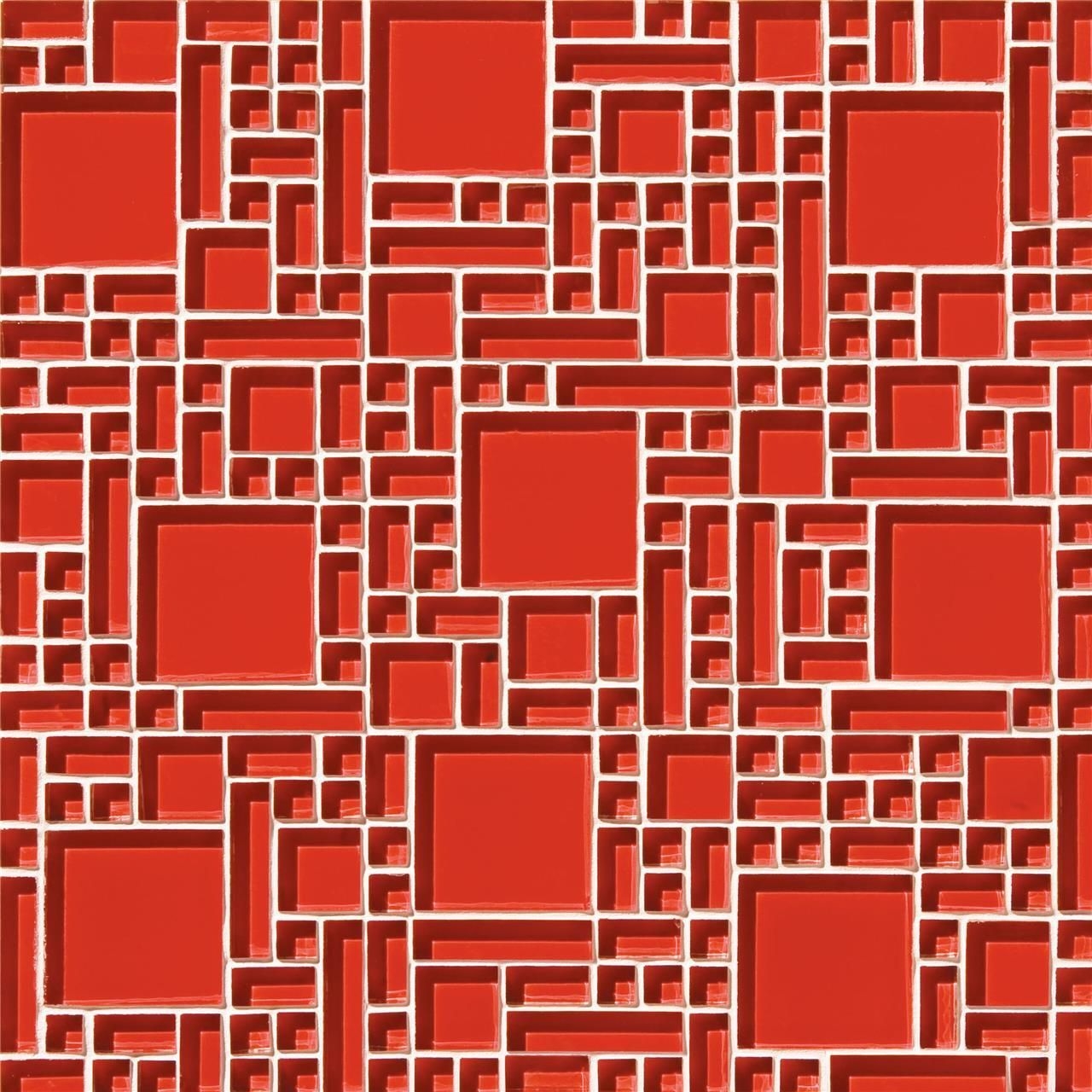 商品画像 1