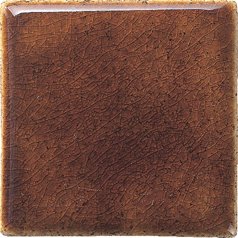 CRAFTMAN’S WORKS/創作陶板 - 100角（鋲紋)