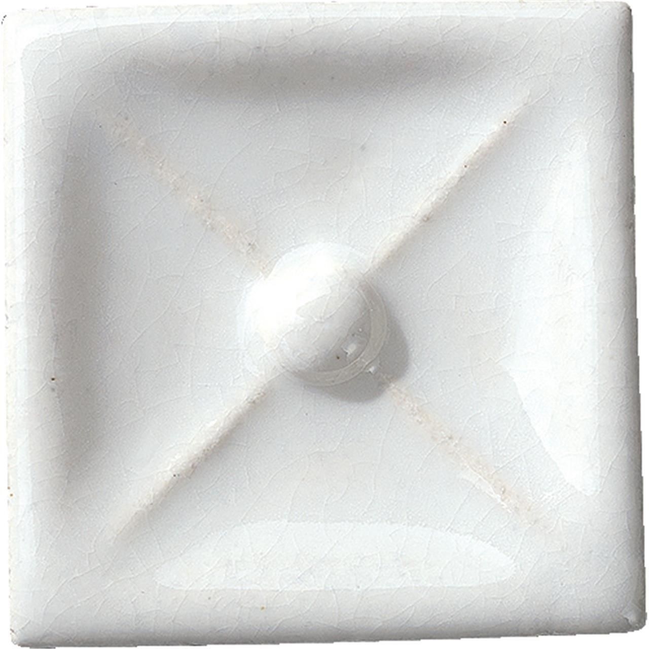 商品画像 1