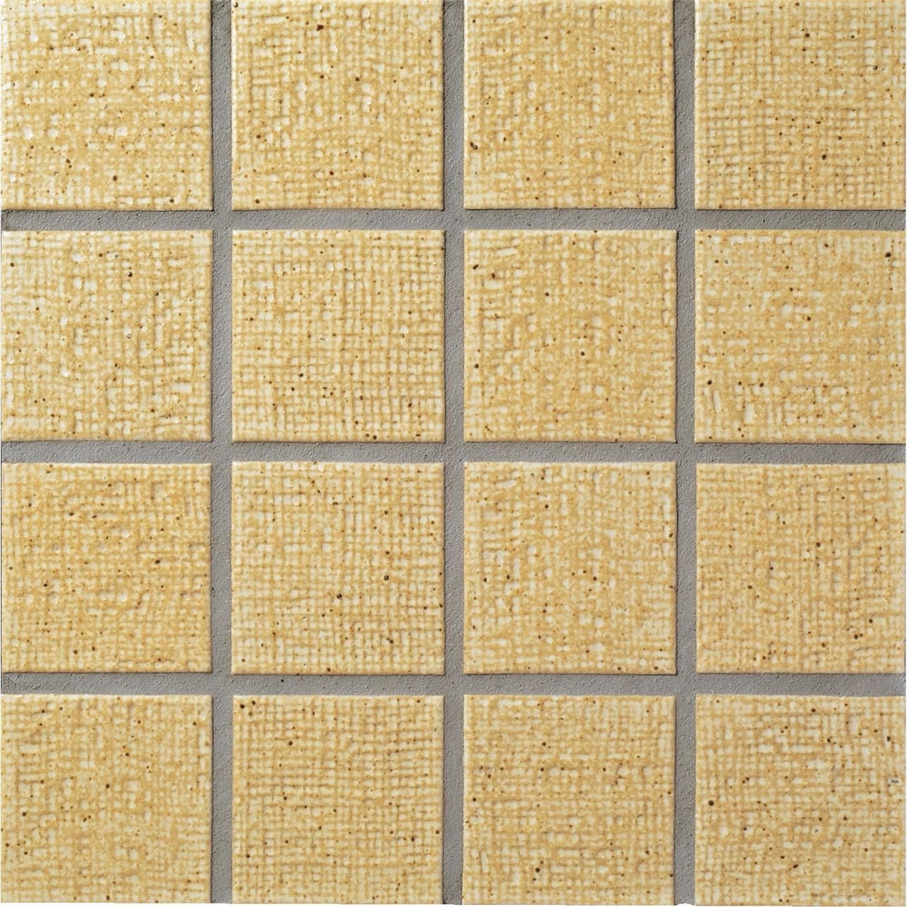 商品画像 1