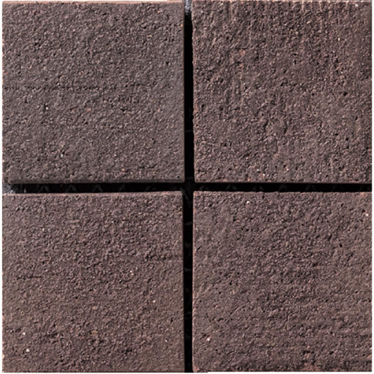 商品画像 1