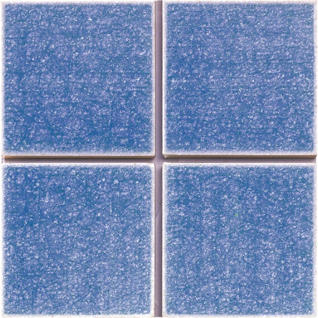 商品画像 1