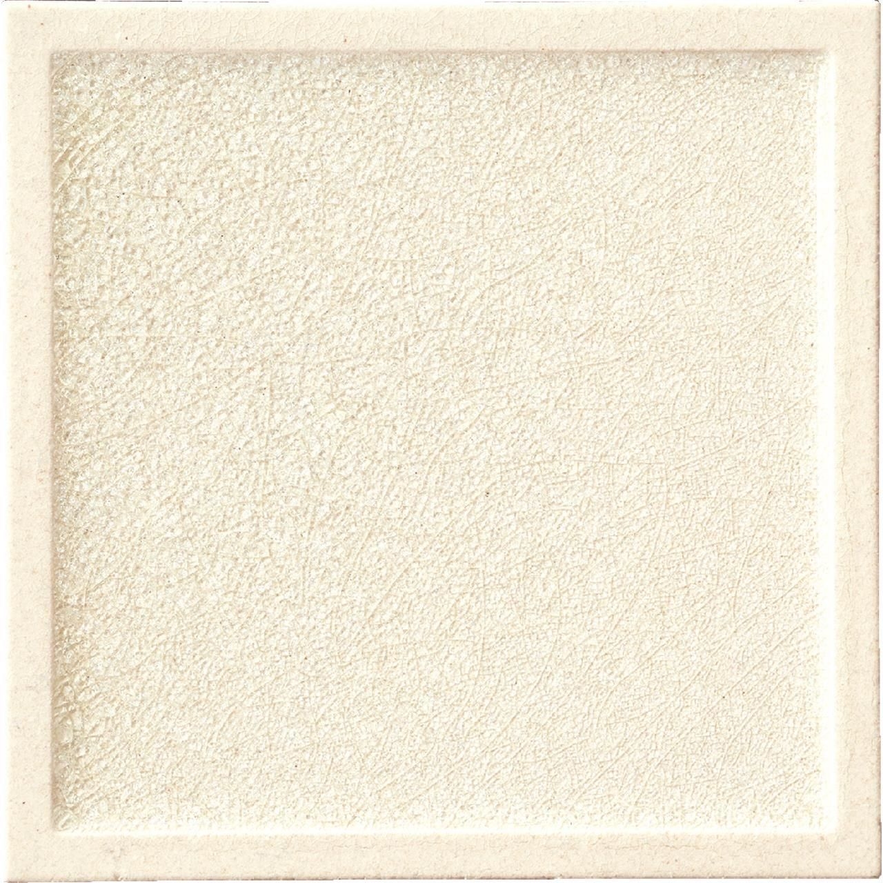商品画像 1