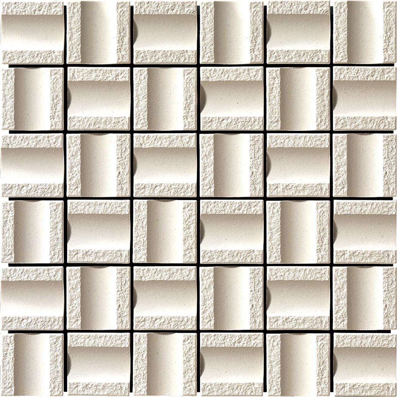 商品画像 1