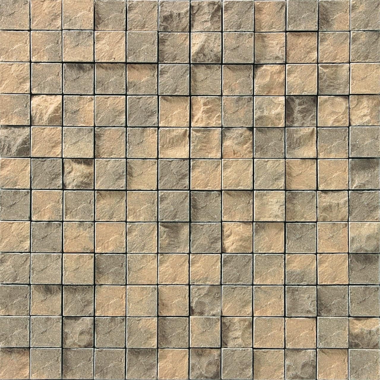 商品画像 1