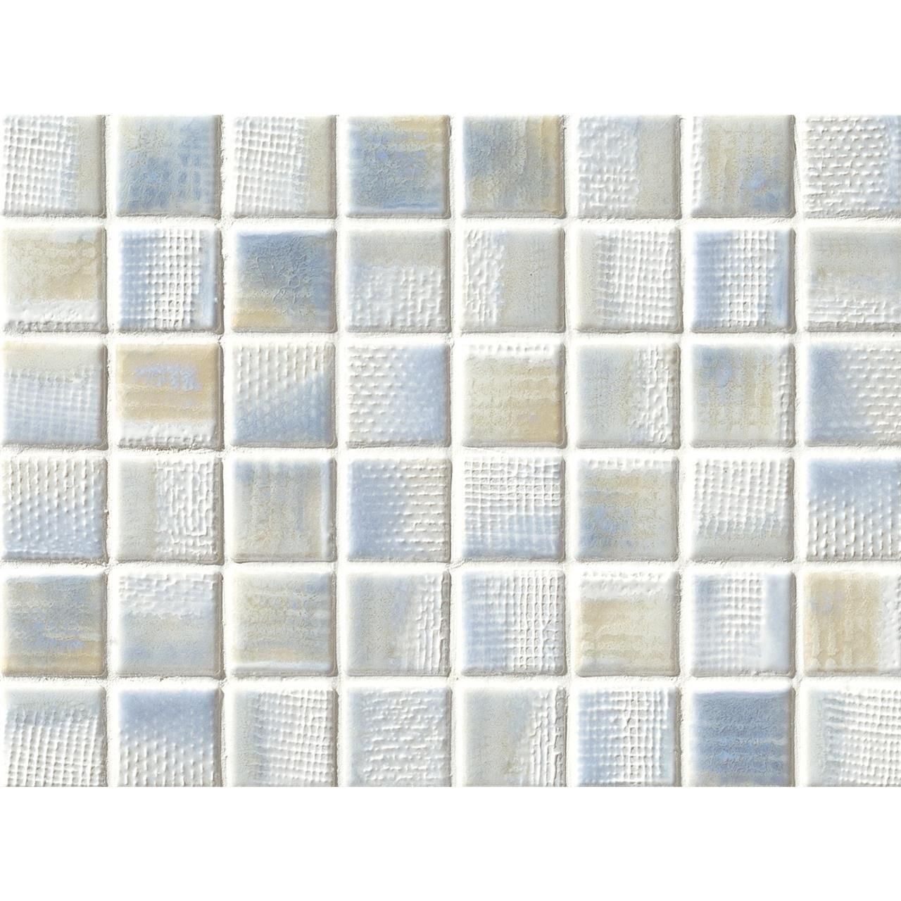 商品画像 1