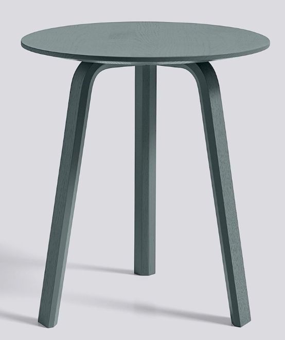 BELLA COFFEE TABLE