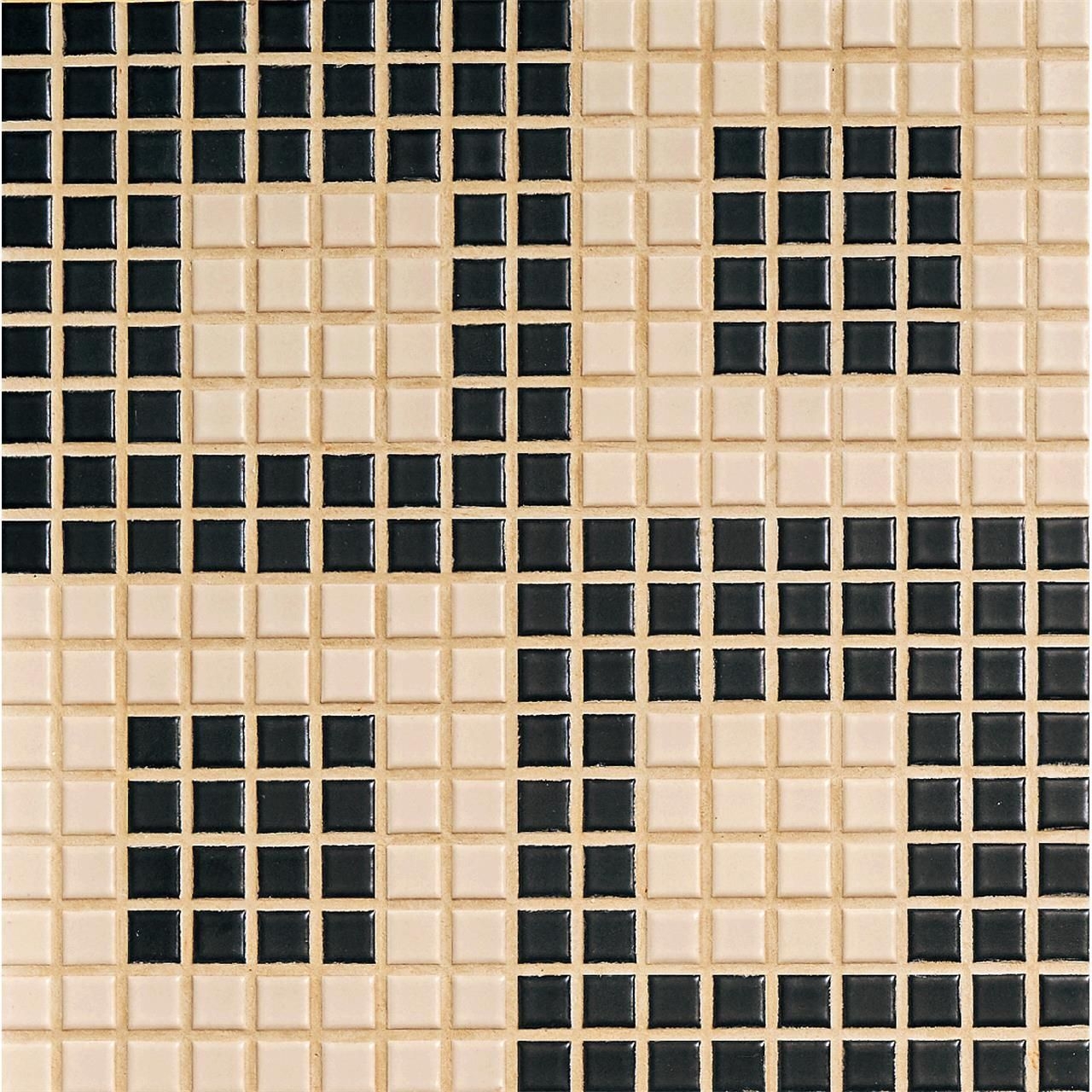 商品画像 1