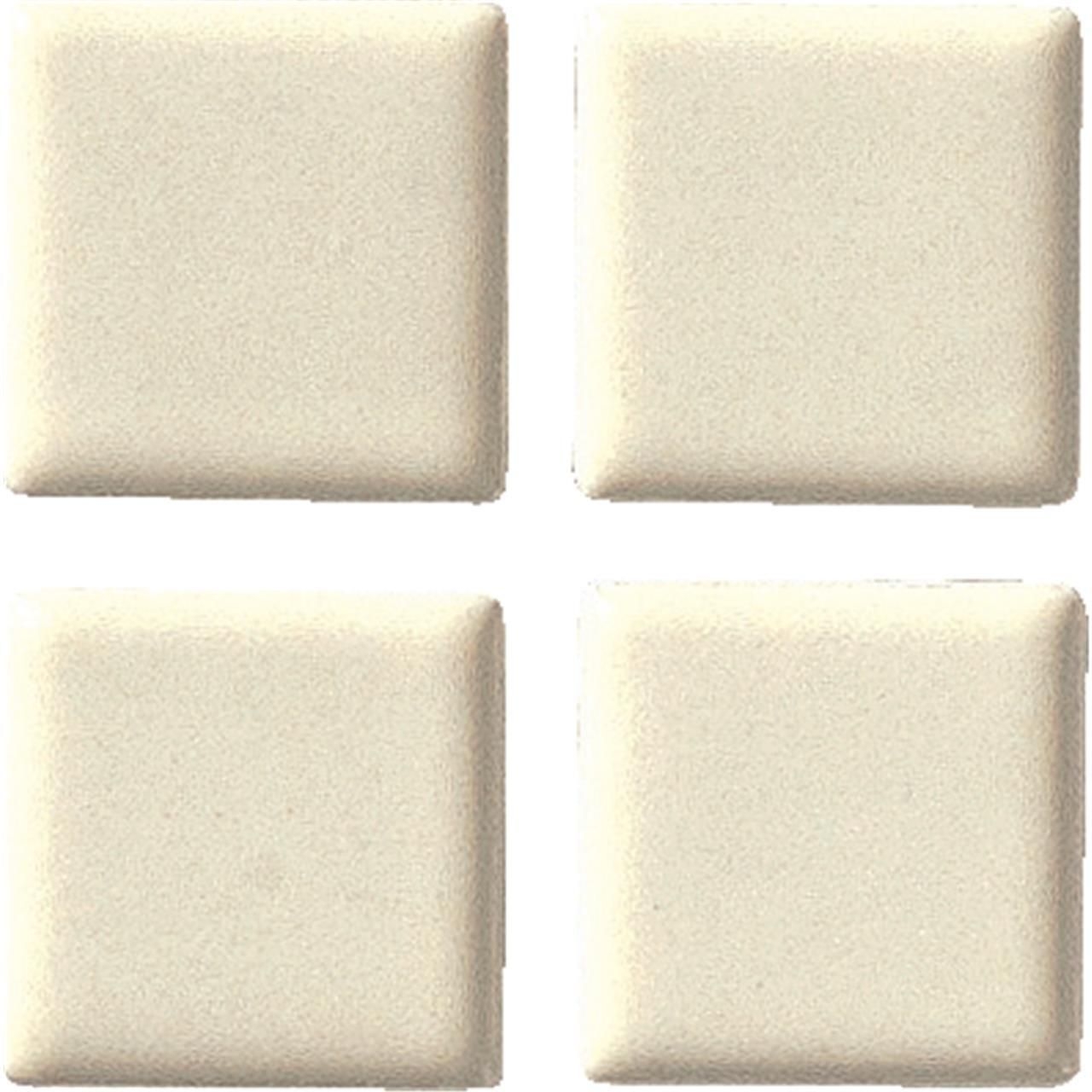 商品画像 1