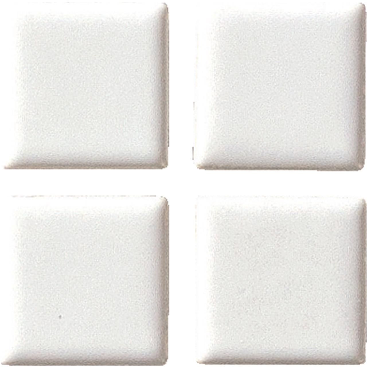 商品画像 1
