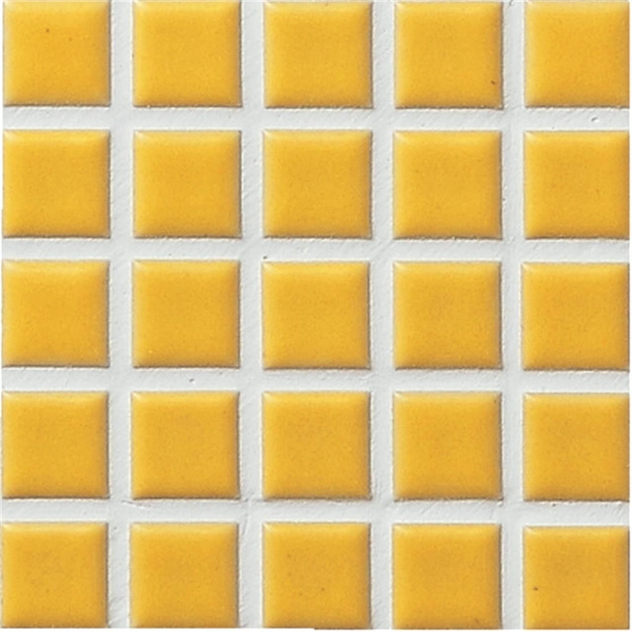 商品画像 1