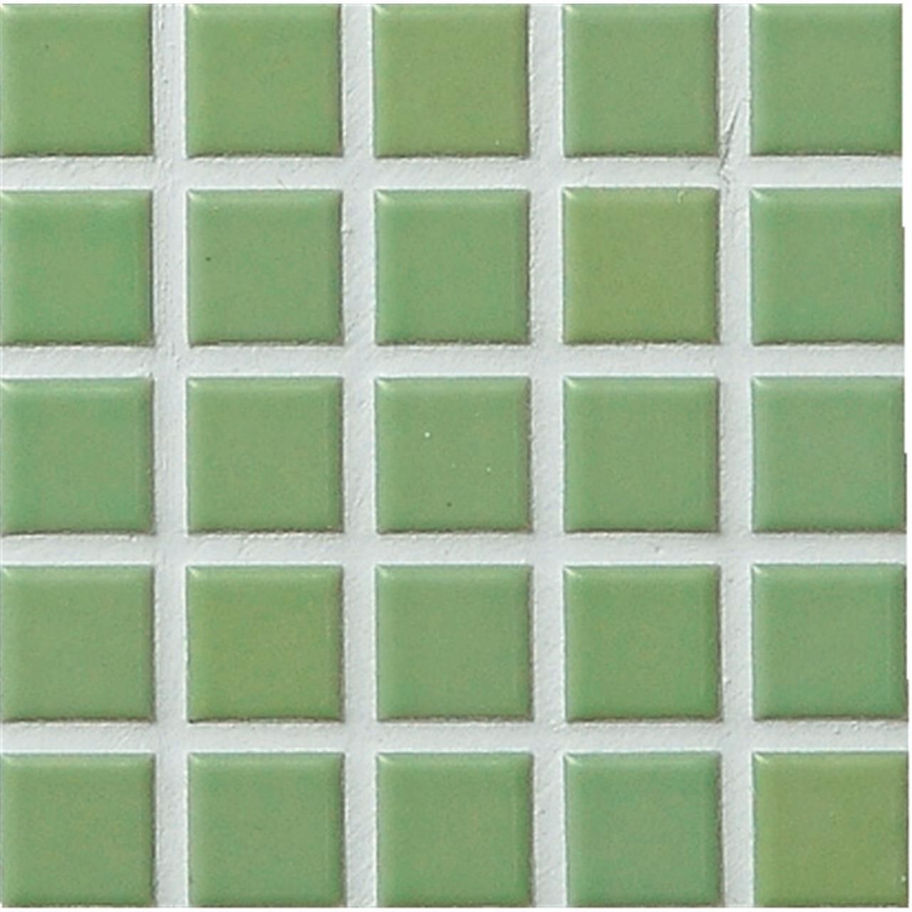 商品画像 1