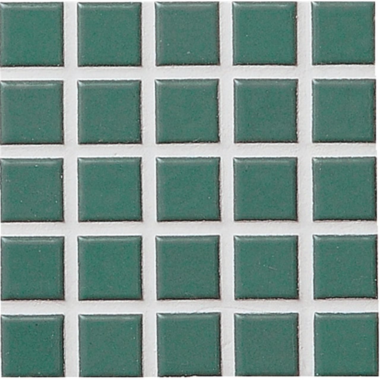 商品画像 1