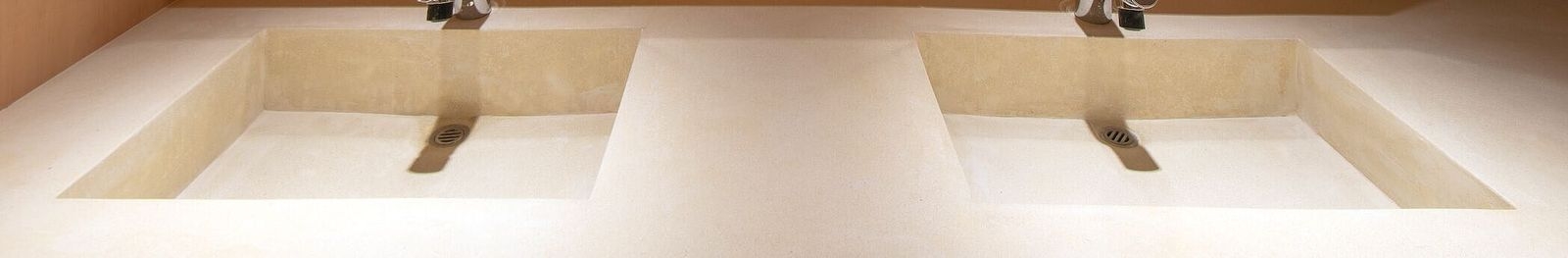 商品画像 1