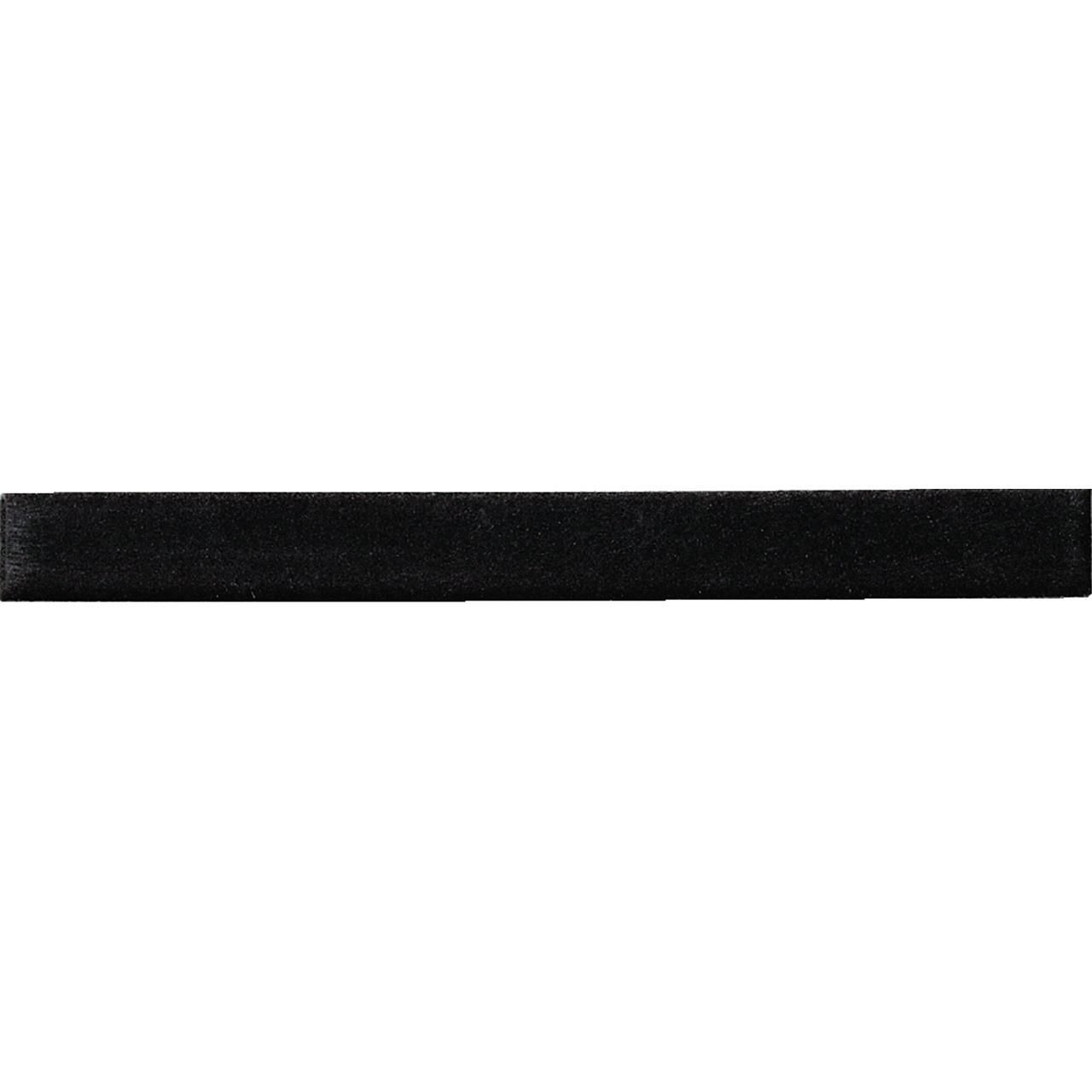 AREABORDER SAI