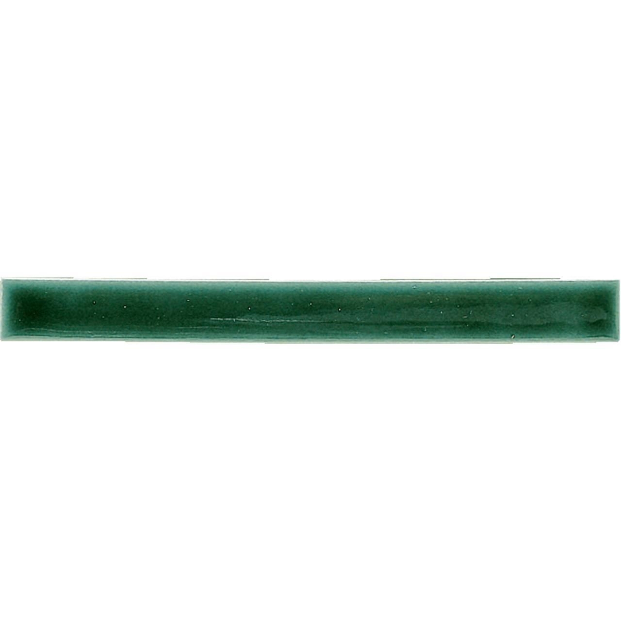 商品画像 1