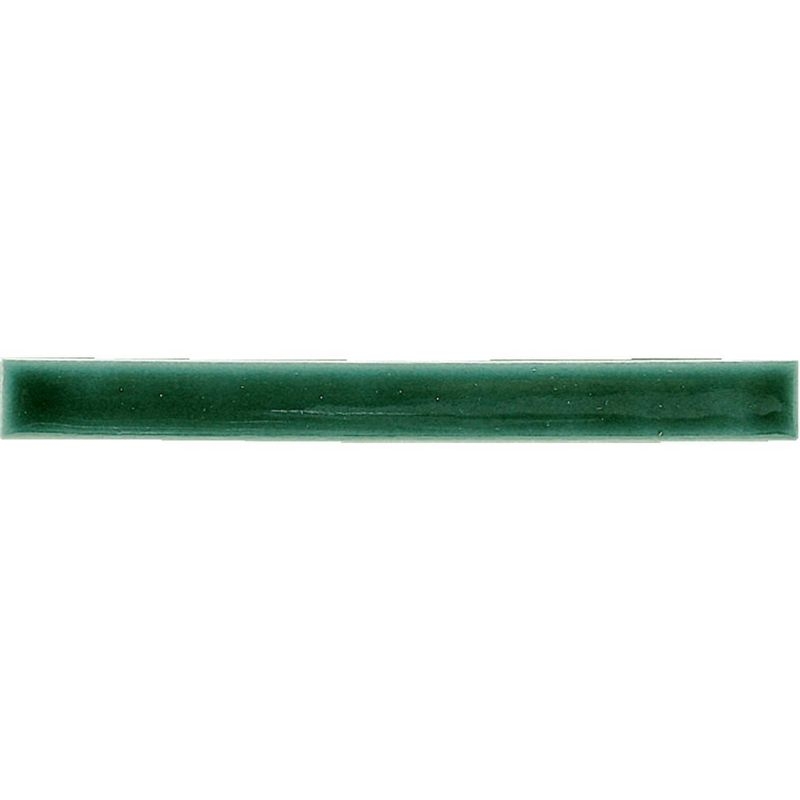 AREABORDER SAI/エリアボーダー彩 - 145×15ボーダー（紙貼り）
