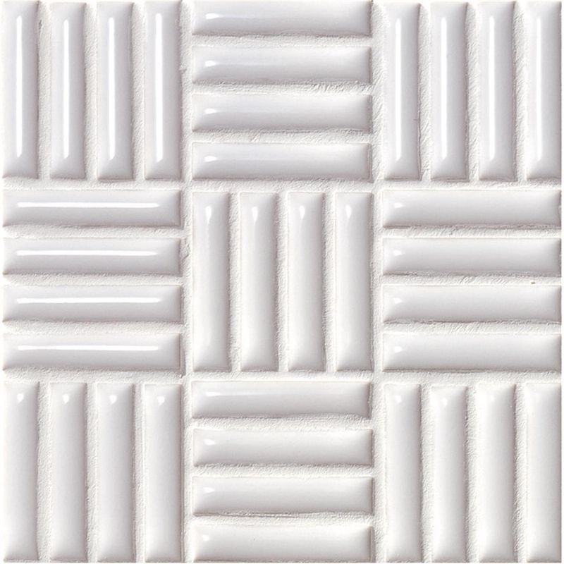 SALMA/サルマ - 47×9.5角 ボックス貼り（紙貼り）