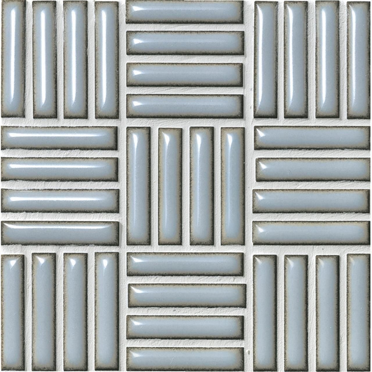 商品画像 1