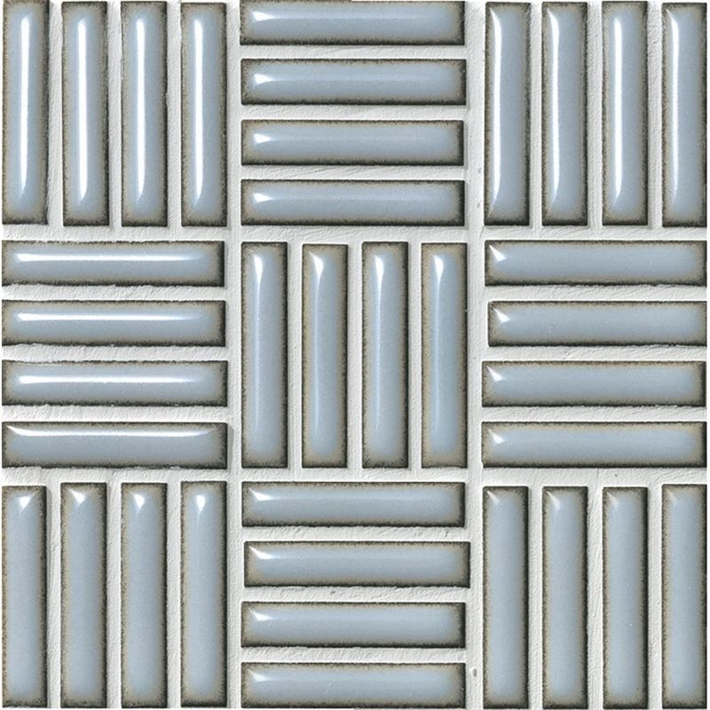 SALMA/サルマ - 47×9.5角 ボックス貼り（紙貼り）