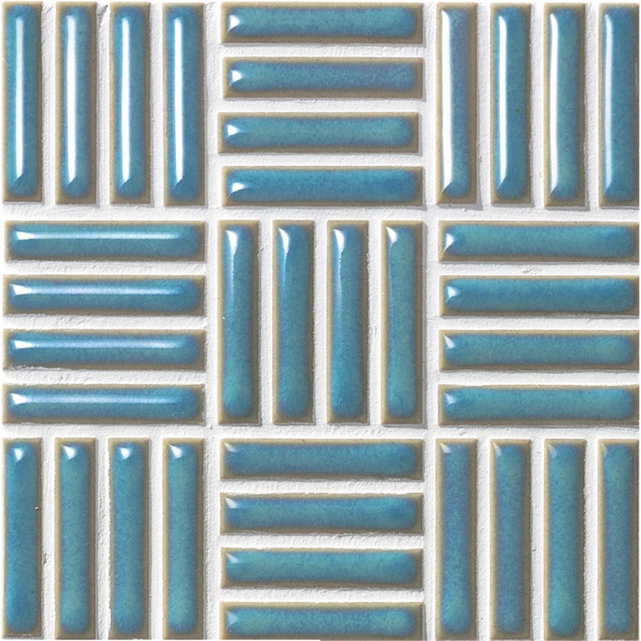 商品画像 1