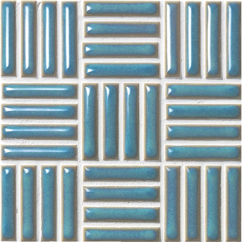 SALMA/サルマ - 47×9.5角 ボックス貼り（紙貼り）