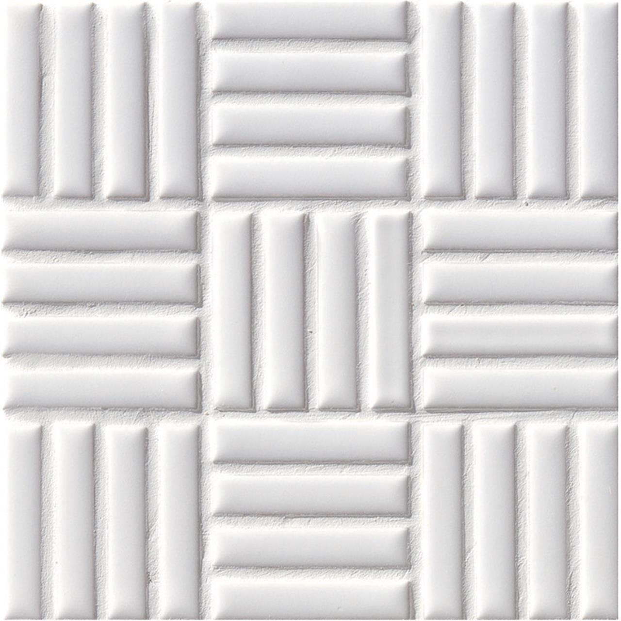 商品画像 1