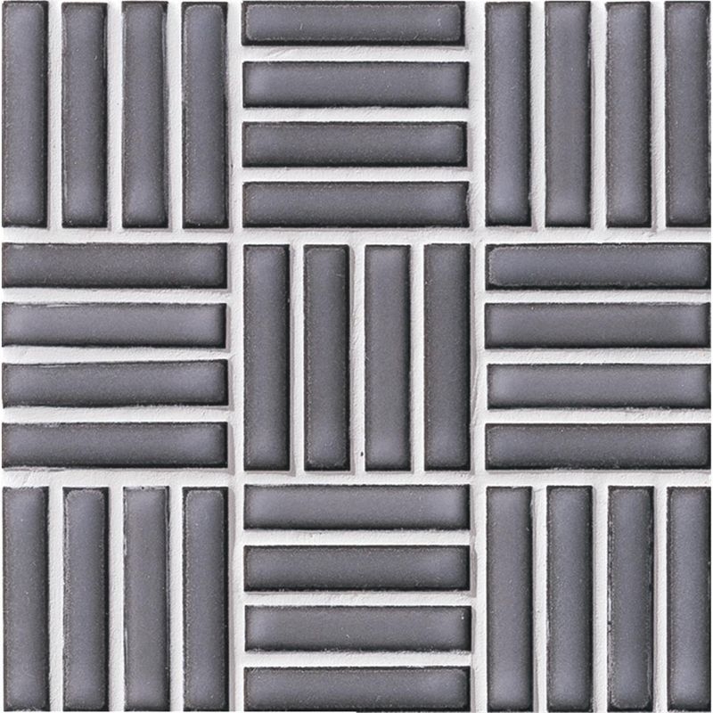 SALMA/サルマ - 47×9.5角 ボックス貼り（紙貼り）
