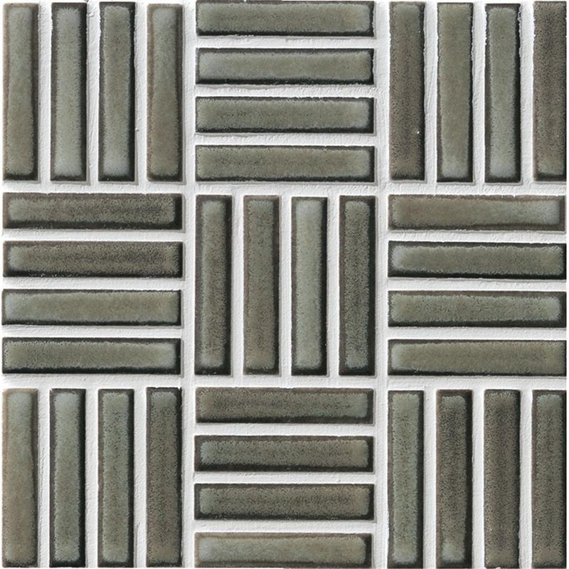 SALMA/サルマ - 47×9.5角 ボックス貼り（紙貼り）