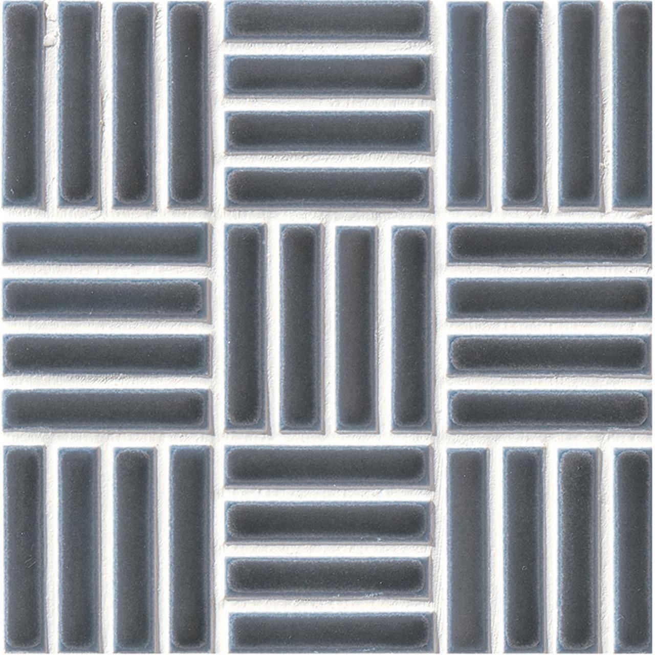 商品画像 1
