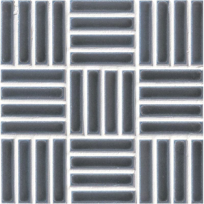 SALMA/サルマ - 47×9.5角 ボックス貼り（紙貼り）
