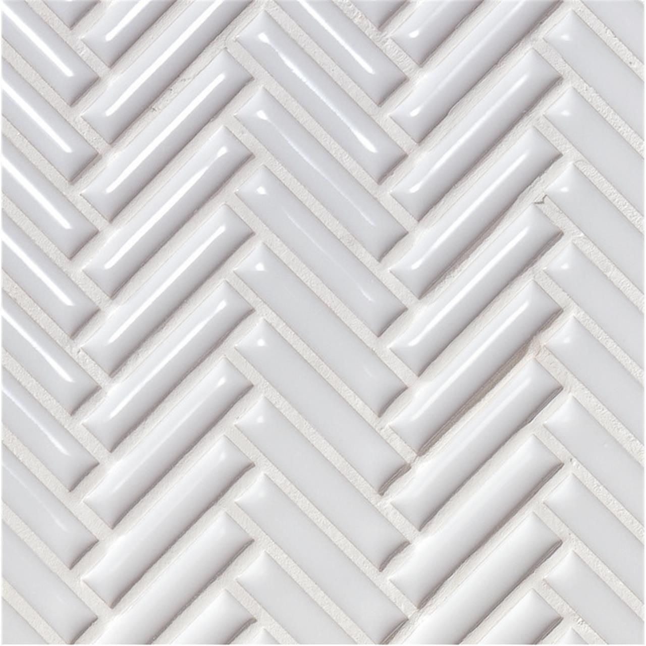 商品画像 1