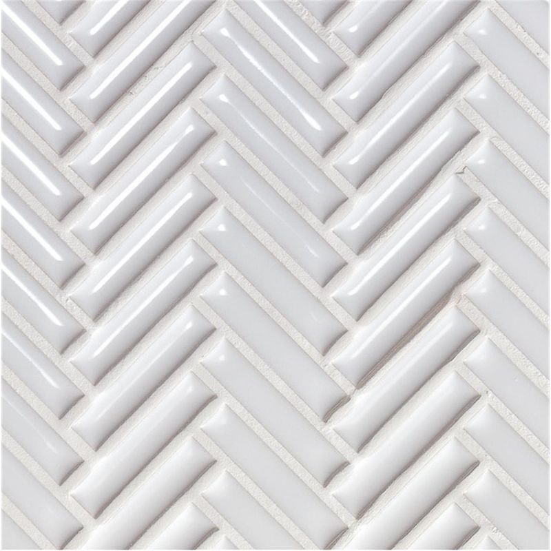 SALMA/サルマ - 47×9.5角 ボックス貼り（紙貼り）