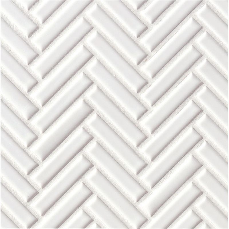 SALMA/サルマ - 47×9.5角 ヤハズ貼り（紙貼り）