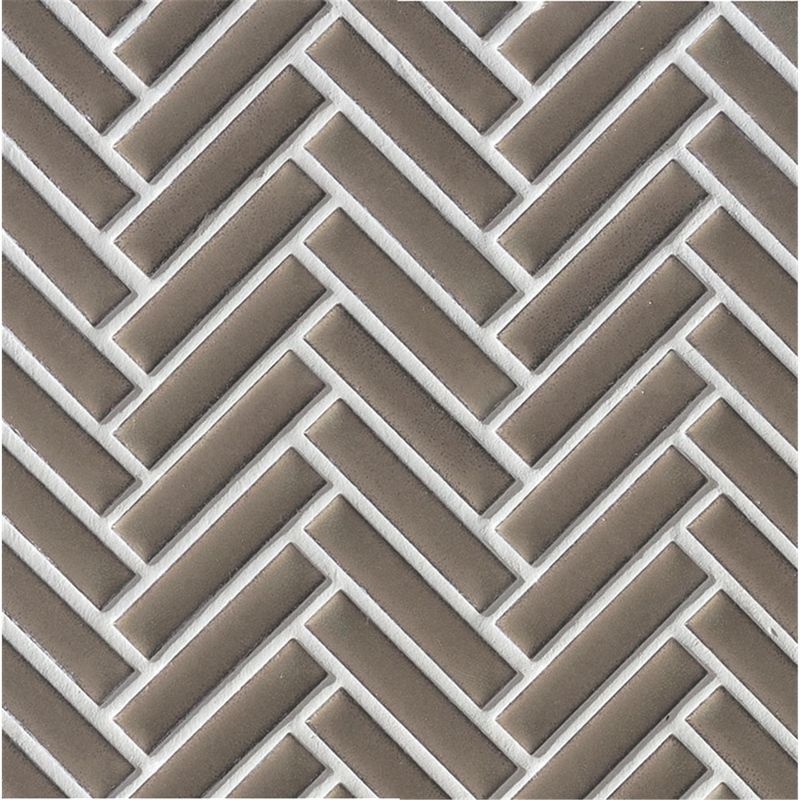 SALMA/サルマ - 47×9.5角 ヤハズ貼り（紙貼り）