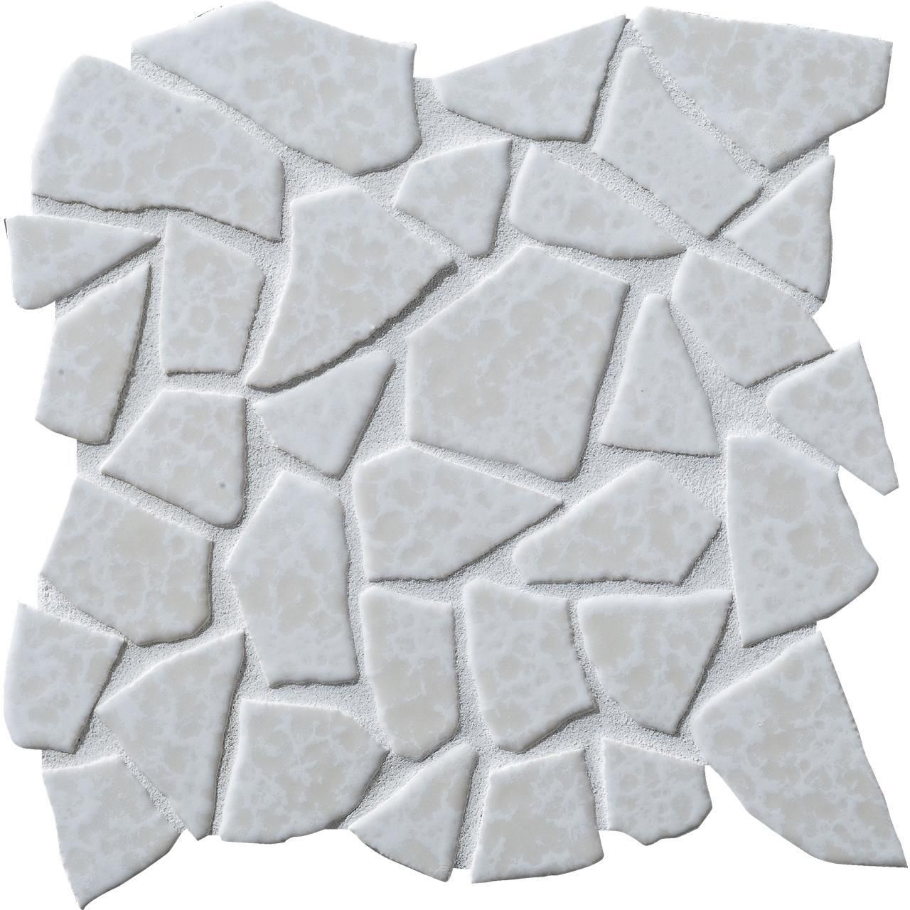 CRUSH TILE