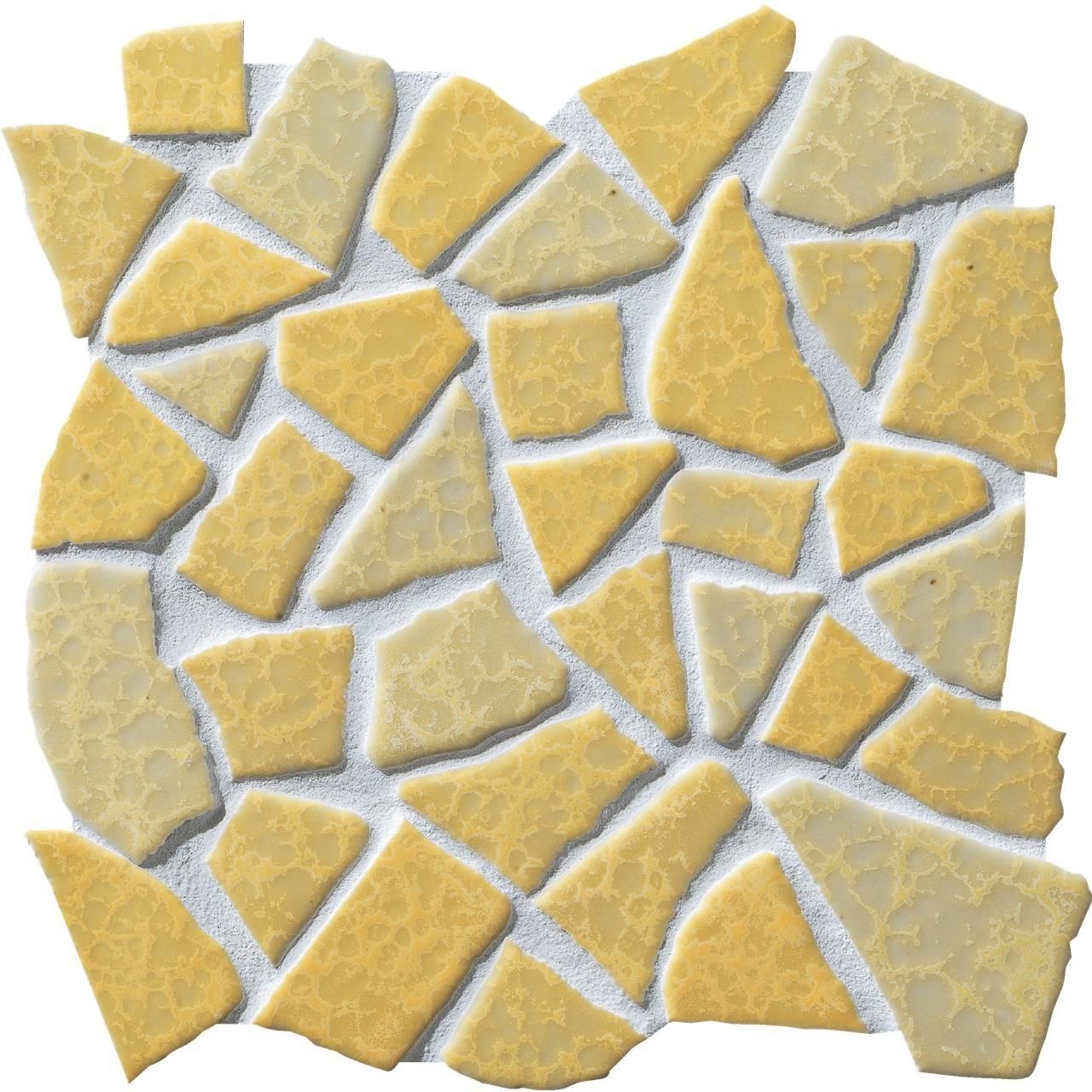 商品画像 1
