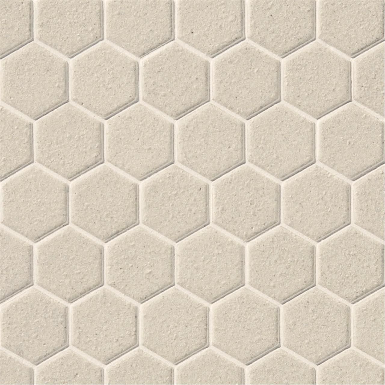 商品画像 1