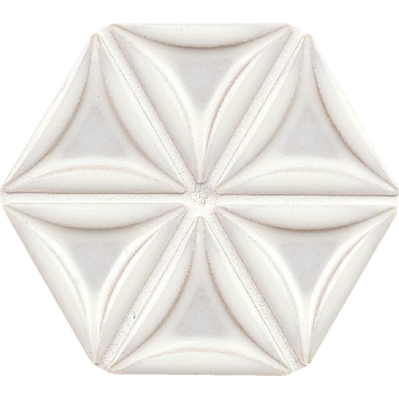 CLOISONNE