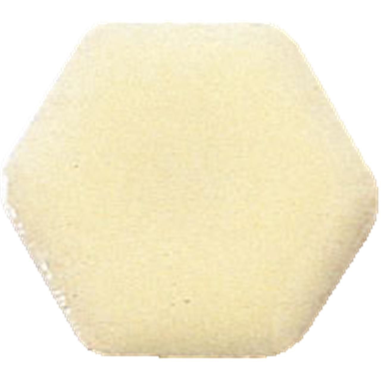 HEXAGON