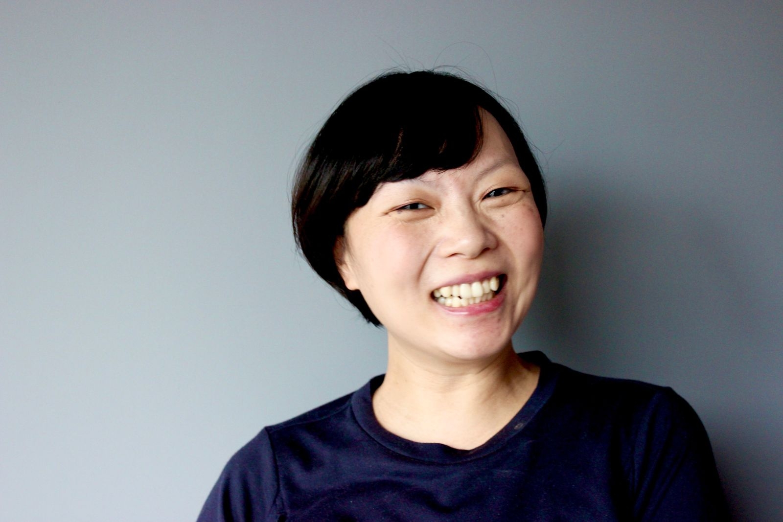 高橋 沙耶さんの写真一覧 | TECTURE（テクチャー）