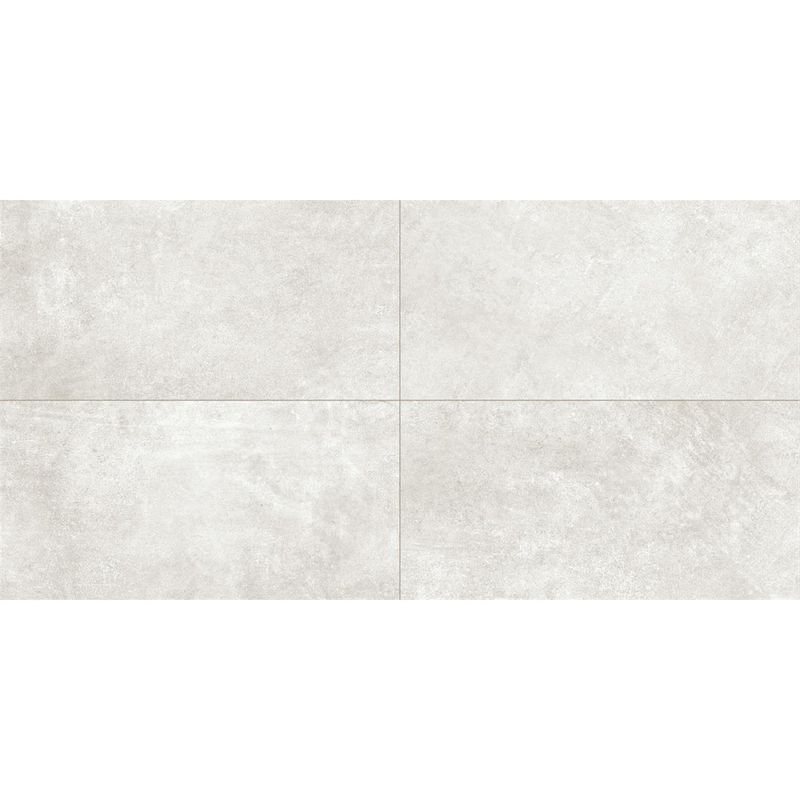 CEMENTING/セメンティング - 600×300角平