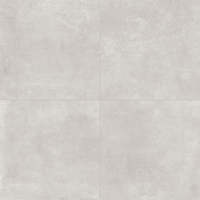 CEMENTING/セメンティング - 600角平