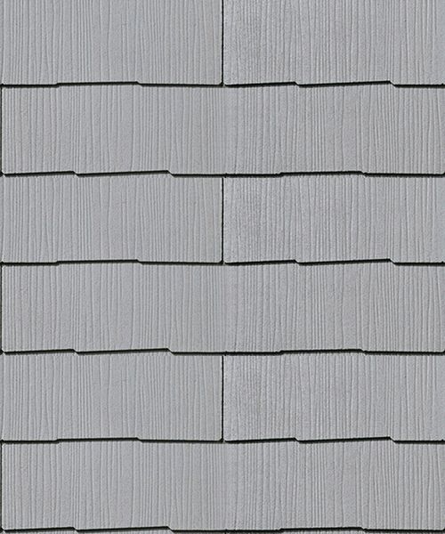 商品画像 1